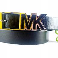 Michael Kors 25mm - Michael Kors 25mm