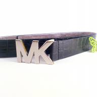 Michael Kors 38mm - Michael Kors 38mm