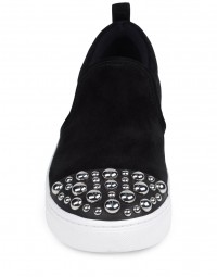 Marc Jacobs low-tops