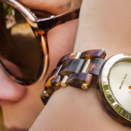 Michael Kors Watch MK4314 - Michael Kors Watch MK4314
