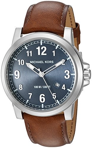 Michael Kors Watch MK8501