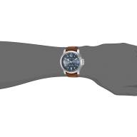Michael Kors Watch MK8501 - Michael Kors Watch MK8501
