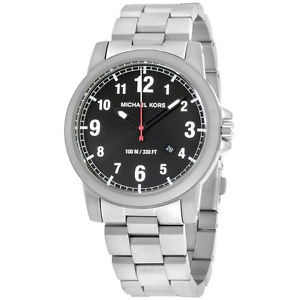 Michael Kors Watch MK8500