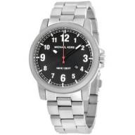 Michael Kors Watch MK8500 - Michael Kors Watch MK8500