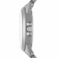 Michael Kors Watch MK8500 - Michael Kors Watch MK8500
