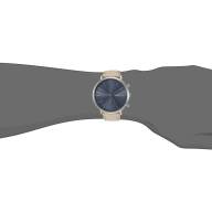 Michael Kors Watch MK8540 - Michael Kors Watch MK8540