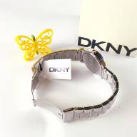 DKNY Soho - DKNY Soho