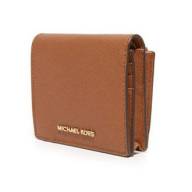 Michael Kors Card Holder Luggage - Michael Kors Card Holder Luggage