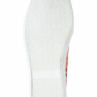MICHAEL Michael Kors Olive Slip-On Sneaker - MICHAEL Michael Kors Olive Slip-On Sneaker